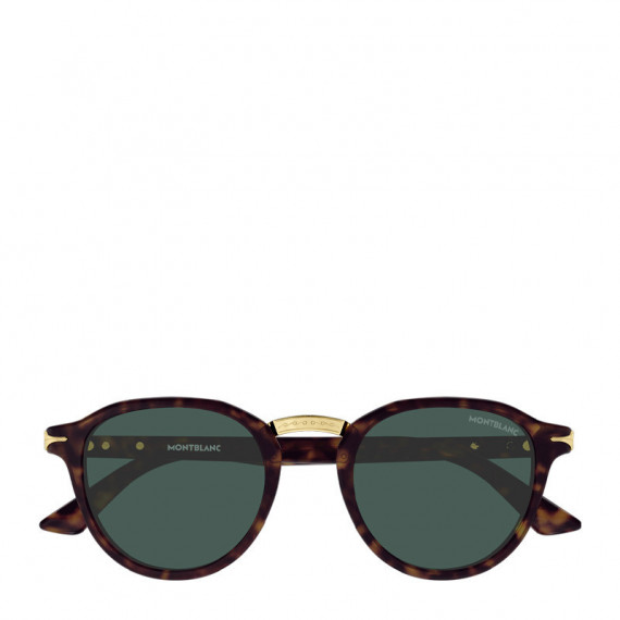 Gafas de Sol MB0515S  MONTBLANC