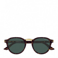 Gafas de Sol MB0515S  MONTBLANC
