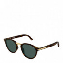 Gafas de Sol MB0515S  MONTBLANC