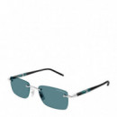 Gafas de Sol MB0344S  MONTBLANC