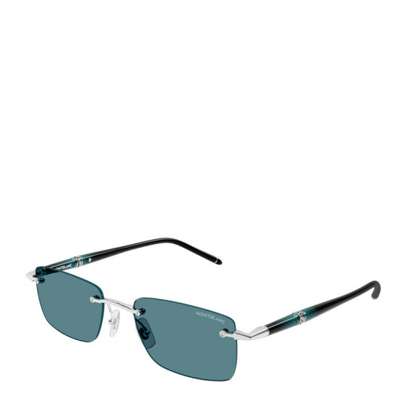 Gafas de Sol MB0344S  MONTBLANC