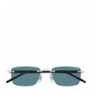 Gafas de Sol MB0344S  MONTBLANC