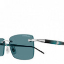 Gafas de Sol MB0344S  MONTBLANC