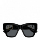 Gafas de Sol Sl VG0052S  VALENTINO