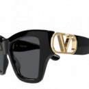 Gafas de Sol Sl VG0052S  VALENTINO