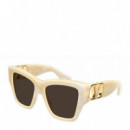 Gafas de Sol Sl VG0052S  VALENTINO