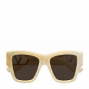 Gafas de Sol Sl VG0052S  VALENTINO