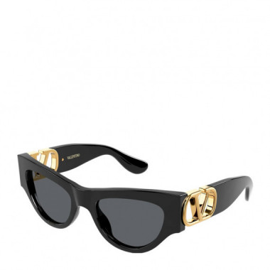 Gafas de Sol Sl VG0053S  VALENTINO