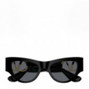 Gafas de Sol Sl VG0053S  VALENTINO