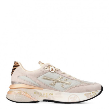 Zapatilla Moerund 7800  PREMIATA