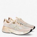 Zapatilla Moerund 7800  PREMIATA