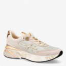 Zapatilla Moerund 7800  PREMIATA