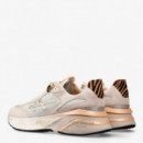 Zapatilla Moerund 7800  PREMIATA