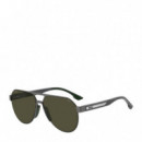 Gafas de Sol 1989/S  BOSS