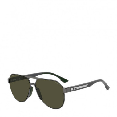 Gafas de Sol 1989/S  BOSS