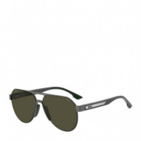 Gafas de Sol 1989/S  BOSS