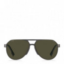 Gafas de Sol 1989/S  BOSS