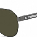 Gafas de Sol 1989/S  BOSS