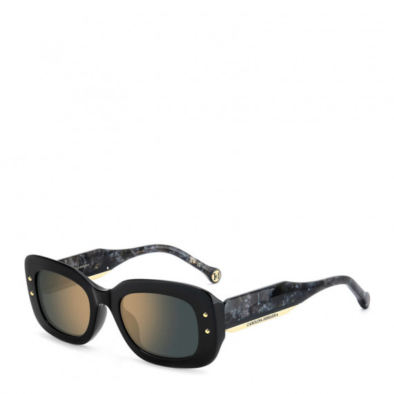 Gafas de Sol 0411/G/S  CAROLINA HERRERA