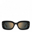 Gafas de Sol 0411/G/S  CAROLINA HERRERA
