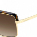 Gafas de Sol 0212/S  DSQUARED2