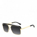 Gafas de Sol 0212/S  DSQUARED2