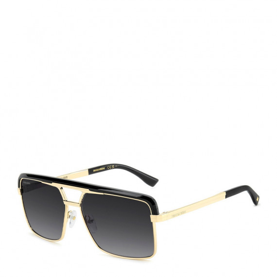 Gafas de Sol 0212/S  DSQUARED2