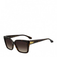 Gafas de Sol 0151/S  ETRO