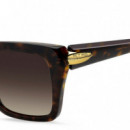 Gafas de Sol 0151/S  ETRO