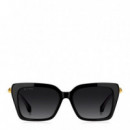Gafas de Sol 0151/S  ETRO