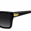 Gafas de Sol 0151/S  ETRO