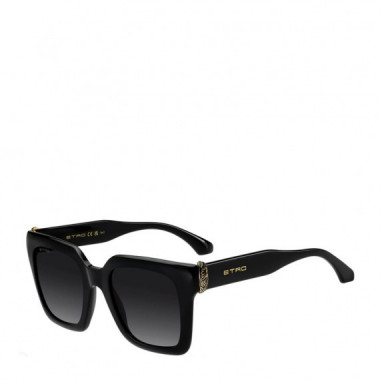 Gafas de Sol 0157/S  ETRO