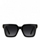 Gafas de Sol 0157/S  ETRO