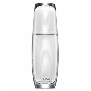 Prime Solution
Loci&oacute;n Fresca De Acci&oacute;n Revitalizante