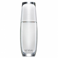 Prime Solution
Loción Fresca De Acción Revitalizante