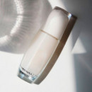Prime Solution
Loción Fresca De Acción Revitalizante