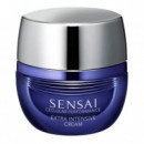 Cellular Performance Extra Intensive Cream
Crema Facial Extra Intensiva