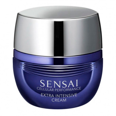 Cellular Performance Extra Intensive Cream
Crema Facial Extra Intensiva