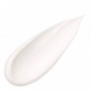 Cellular Performance Extra Intensive Cream
Crema Facial Extra Intensiva