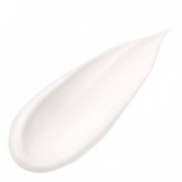 Cellular Performance Extra Intensive Cream
crema Facial Extra Intensiva  SENSAI