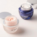 Cellular Performance Extra Intensive Cream
Crema Facial Extra Intensiva