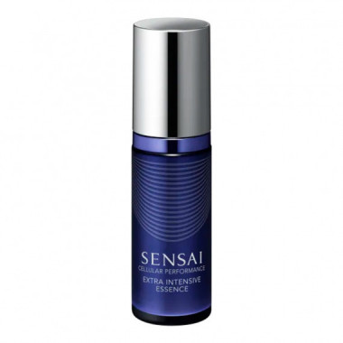 Cellular Performance Extra Intensive Essence
Serum Extra Intensivo