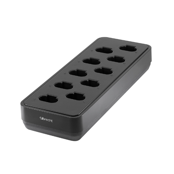 CARGADOR RED XIAOMI USB-A 22.5W