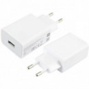 CARGADOR RED XIAOMI USB-A 22.5W