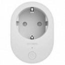 Enchufe Wifi Smart Plug 2 Inteligente XIAOMI