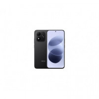 Telefono Smartphone XIAOMI Redmi Note 17 Negro 5G