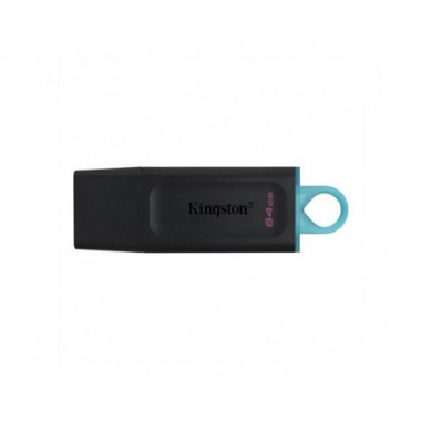 Pendrive 64 Gb USB 3.2
