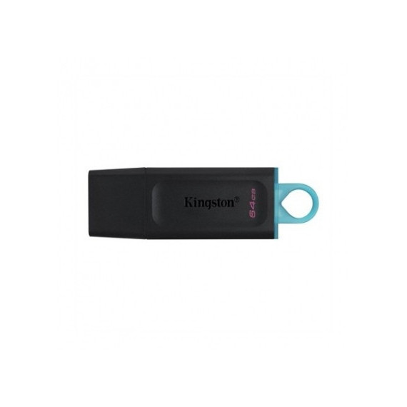 Pendrive 64 Gb USB 3.2