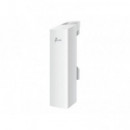 PUNTO DE ACCESO TP-LINK CPE210 EXTERIORES