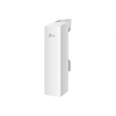 PUNTO DE ACCESO TP-LINK CPE210 EXTERIORES
